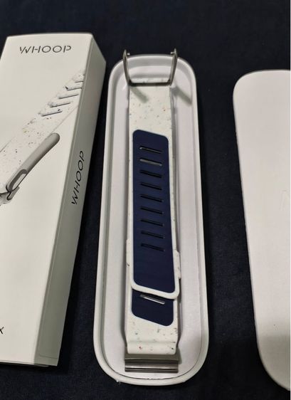 สายwhoop 5.0 mg รูปที่ 4
