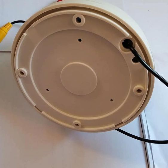 กล้องวงจรปิด รูปที่ 4