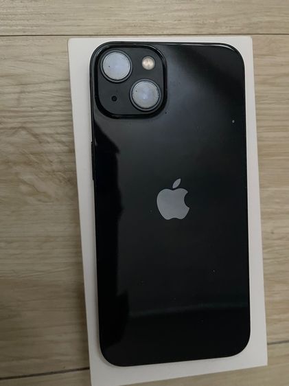 iphone13 รูปที่ 2