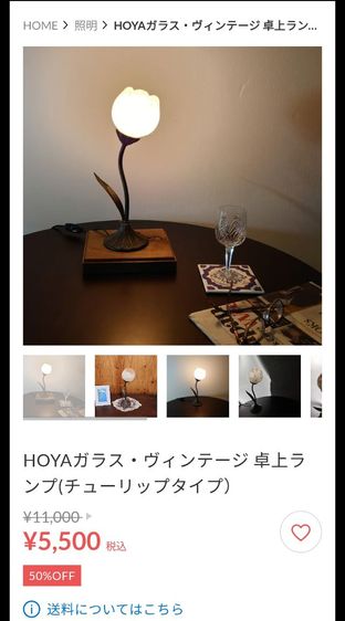 HOYA รูปที่ 7