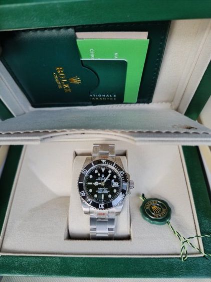 longines  รูปที่ 4