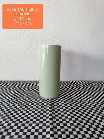 แจกันวินเทจ รูปที่ 6