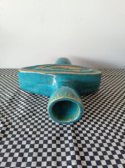 แจกันวินเทจ รูปที่ 4