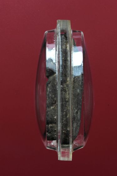 พระหลวงพ่อทวดสวยๆค่ะเก่าค่ะ รูปที่ 4