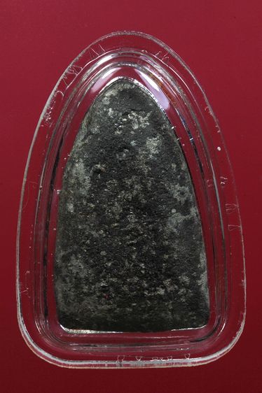 พระหลวงพ่อทวดสวยๆค่ะเก่าค่ะ รูปที่ 2