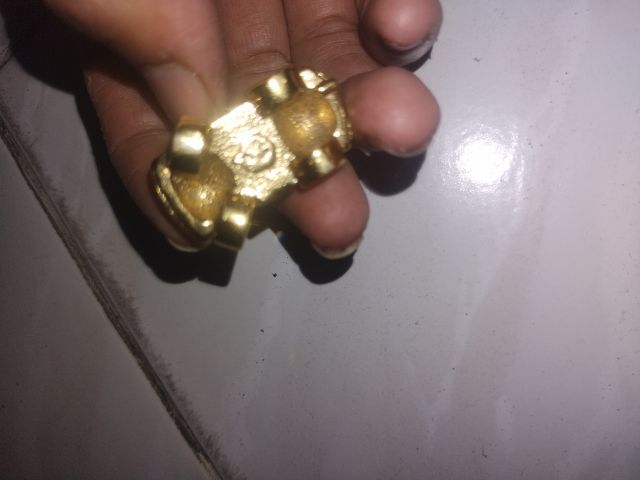 รถจิ๋ว Swarovski (Crystal Memories) งานวินเทจ ตราเก่า SC logo รูปที่ 6