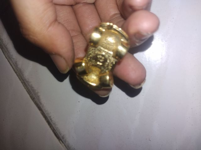 รถจิ๋ว Swarovski (Crystal Memories) งานวินเทจ ตราเก่า SC logo รูปที่ 5