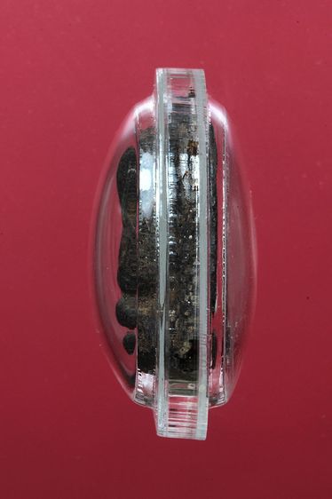 พระปิดตาสวยๆค่ะเก่าค่ะ รูปที่ 4