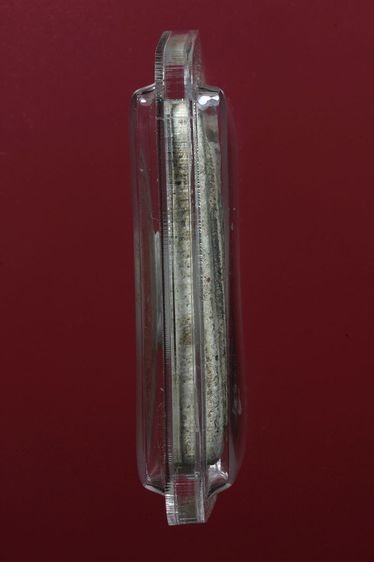 พระสมเด็จวัดเกศไชโยสวยๆค่ะเก่าค่ะ รูปที่ 3