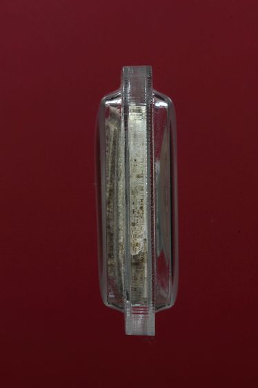 พระสมเด็จวัดเกศไชโยสวยๆค่ะเก่าค่ะ รูปที่ 5