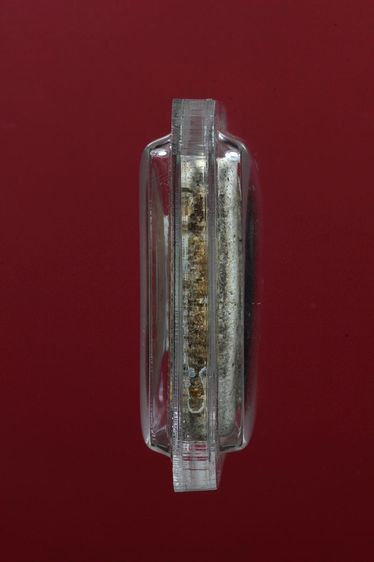 พระสมเด็จวัดเกศไชโยสวยๆค่ะเก่าค่ะ รูปที่ 6