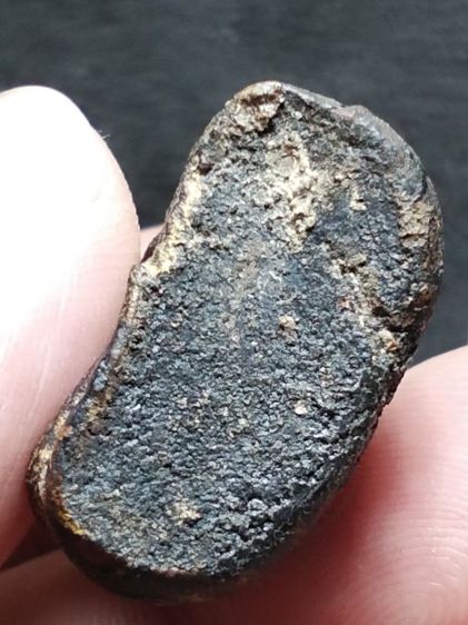 ❌ปิดครับ❌พระปิดตาลงรักปิดทองไม่ทราบเกจิครับ รูปที่ 8