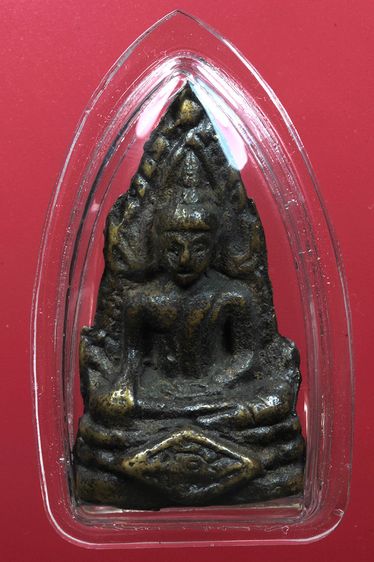 พระพุทธชินราชสวยๆค่ะเก่าค่ะ