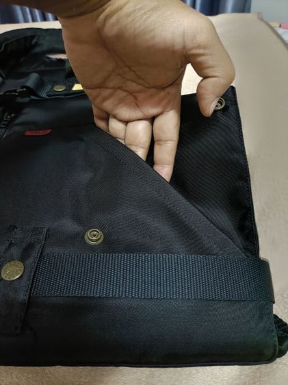 เสื้อชูชีพ รูปที่ 6