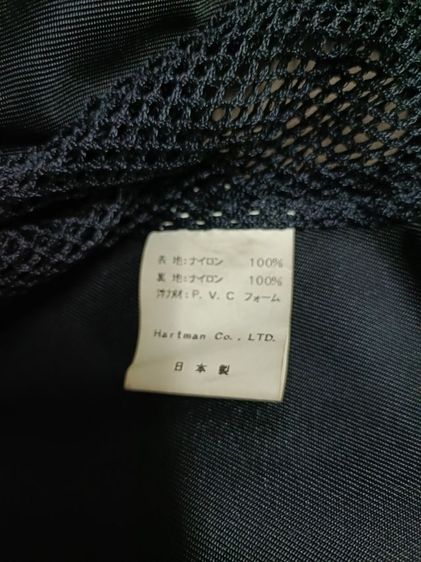 เสื้อชูชีพ รูปที่ 7