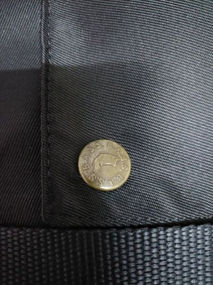 เสื้อชูชีพ รูปที่ 10