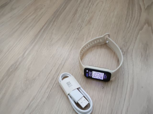 Redmi Smart Band 2 949E รูปที่ 3