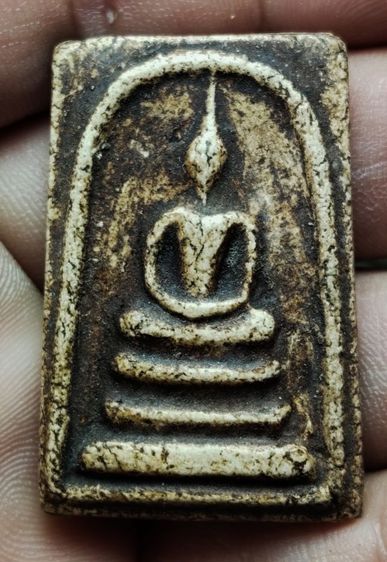 พระสมเด็จ