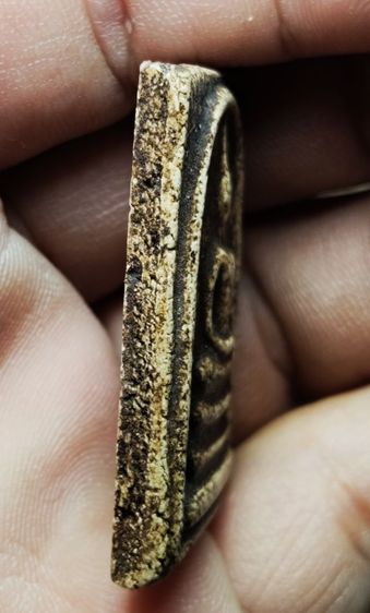 พระสมเด็จ รูปที่ 3