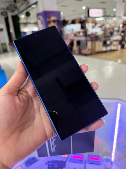 fold7 256gb blue กย69 รูปที่ 6