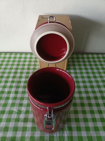 BEE HOUSE  รูปที่ 6