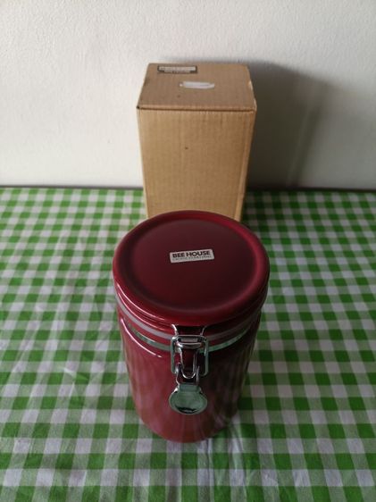 BEE HOUSE  รูปที่ 3