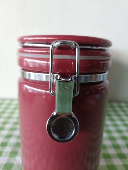 BEE HOUSE  รูปที่ 4