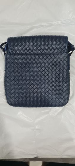 กระเป๋าสะพาย LACOSTE รูปที่ 3