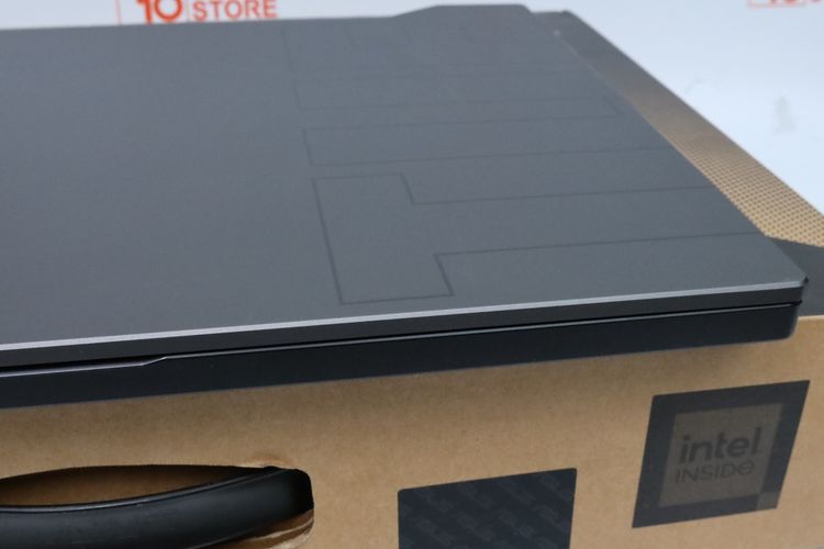 ASUS TUF DASH F15 Core i7-11370H RTX3060 RAM16 512GB - ID26030211 รูปที่ 6