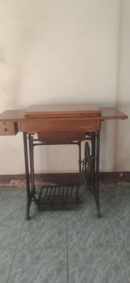 จักรโบราณ รูปที่ 8