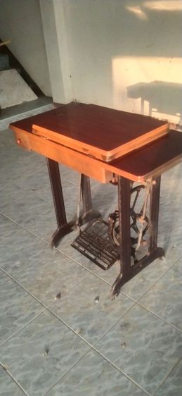 จักรโบราณ รูปที่ 12