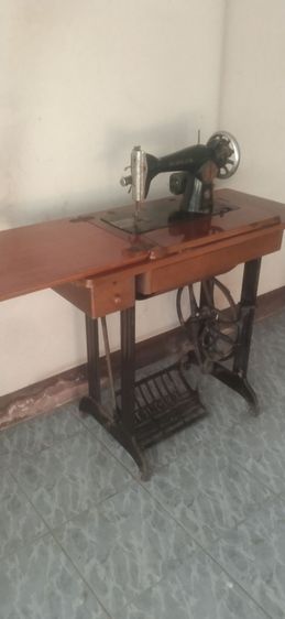 จักรโบราณ รูปที่ 4