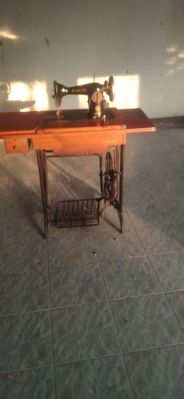 จักรโบราณ รูปที่ 11