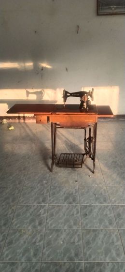 จักรโบราณ รูปที่ 9