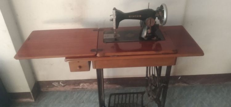 จักรโบราณ