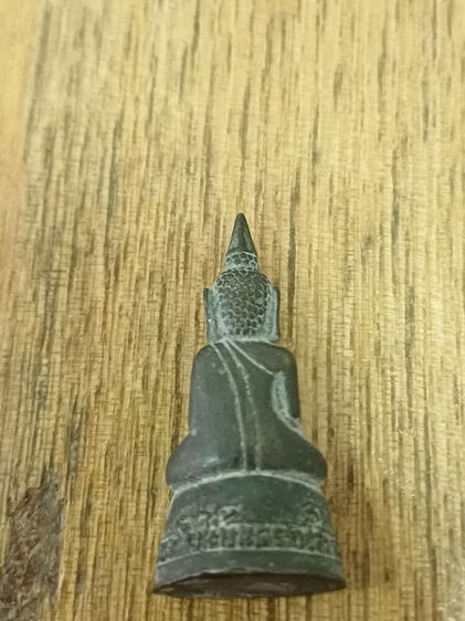 พระมงคล จ.นครราชสีมา 