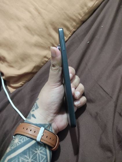 POCO M6 Pro  รูปที่ 5