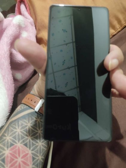 POCO M6 Pro  รูปที่ 2