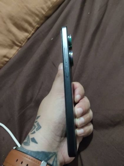 POCO M6 Pro  รูปที่ 6