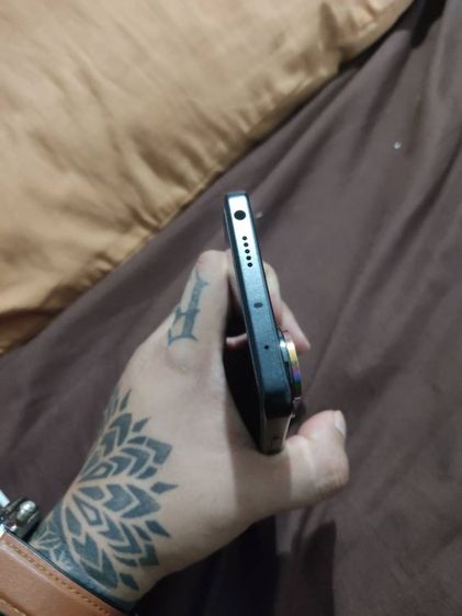 POCO M6 Pro  รูปที่ 3