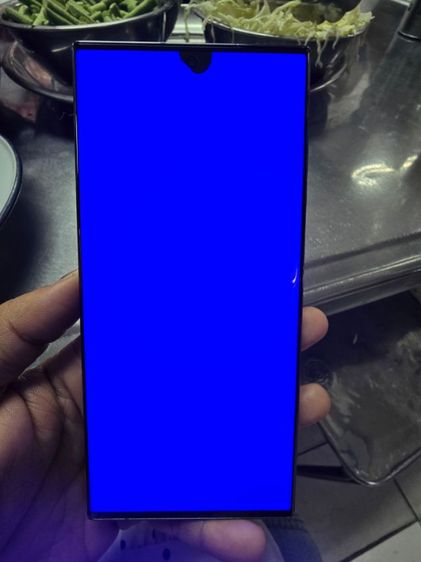 samsung s23 ultra  รูปที่ 7