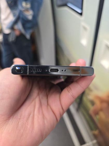 samsung s23 ultra  รูปที่ 2