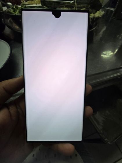 samsung s23 ultra  รูปที่ 10