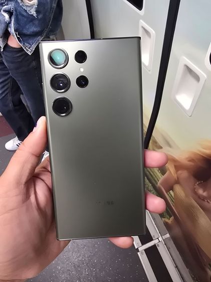 samsung s23 ultra  รูปที่ 6