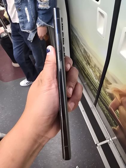 samsung s23 ultra  รูปที่ 4