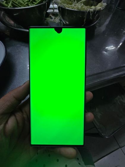 samsung s23 ultra  รูปที่ 9