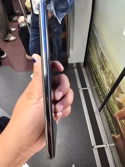 samsung s23 ultra  รูปที่ 3