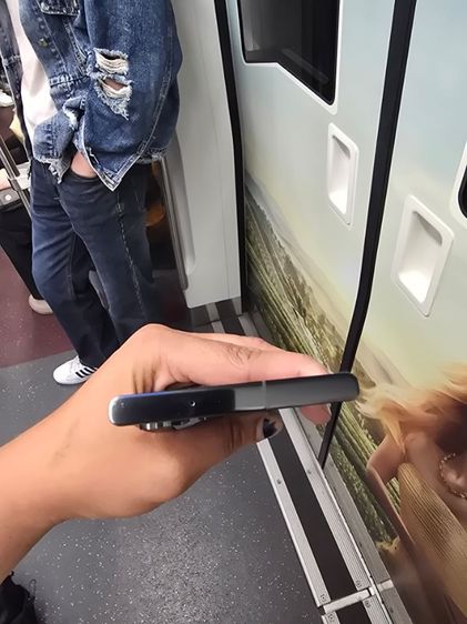 samsung s23 ultra  รูปที่ 5