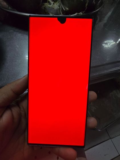 samsung s23 ultra  รูปที่ 8