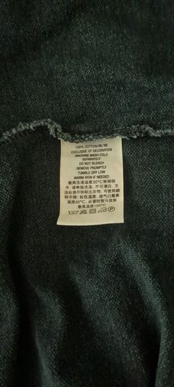 เสื้อ Polo Ralph Lauren รูปที่ 5